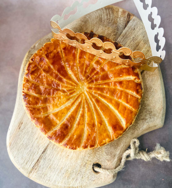 Jaune Citron – Pâtisseries et ateliers Strasbourg