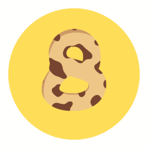 Numbercookies